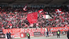 Манджуков: ЦСКА няма никакви финансови проблеми!