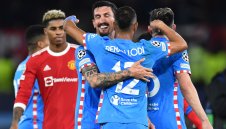 Отмъщение: Босът на Атлетико иска финал с Реал Мадрид