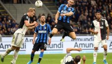 Нови правила за трансфери на играчи в Италия