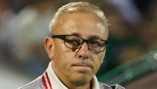 Черно море остава без национал за мача с Левски