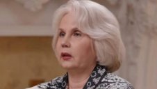 Илиана Раева съсипа легендарна руска треньорка