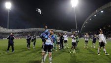 От Шалке обещали на Хунтелаар класни нови попълнения