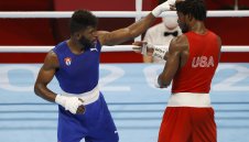 САЩ е №1 на Олимпиади за 18-ти път