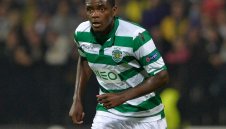 От Мадрид питат за халф на Спортинг