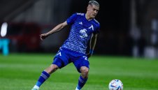 Галчев с изпит за треньор на „Герена“