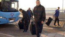 Сираков направи Мариян Огнянов &bdquo;кубе&ldquo;