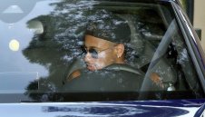 Гризман блокирал завръщането на Неймар в Барса