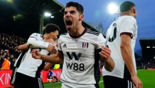 Тотнъм направи силен трансфер без пари