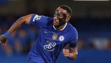 Оба може да вкара поне 20 гола през този сезон