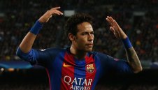 Сагата продължава: Барса с два варианта за "Ел Класико" заради Неймар