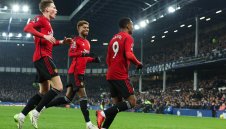 Ясно е бъдещето на провал на Юнайтед