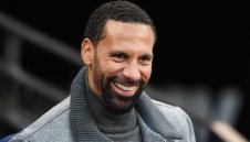 Рио Фърдинанд е възхитен от трансфер на Юнайтед