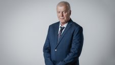 Сираков каза истината за новия собственик на Левски