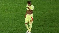 Нов рекорд! ПСЖ троши 250 млн. евро за Ямал