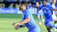 Левски не е само Уелтън!