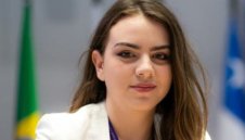 Нургюл Салимова и Горячкина с реми в първата партия от тайбрека 