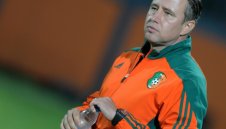 Треньорът на Литекс уреждал мачове?