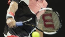 Гришо: Ставам все по-добър