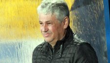 Треньорът на Левски няма топки