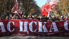 ЦСКА - Етър 0:0 (Ще се доиграва днес)
