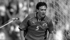 Отдаваме почит на Георги Марков в петък