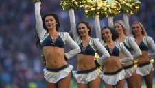 Спортът по телевизията днес, 25 декември