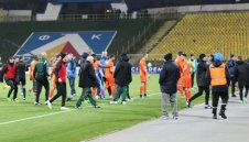 Съдбата на Литекс ще се реши до месец