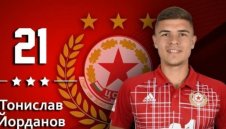 Нежелан на "Армията": ЦСКА праща нападател в слабак 