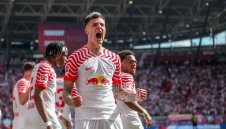 Милан избра словенец за заместник на Жиру