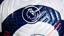 Коронавирус: Отложиха още един мач във Висшата лига