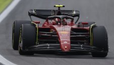 Тифозите ще се влюбят в новото Ферари на Свети Валентин