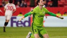 Бегович за положението в Милано: Чувствам се като във филм