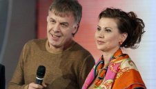 СБЛЪСЪК: Има ли нужда Левски от Наско Сираков?
