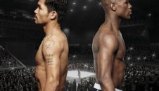 Ще гледаме "Боят на века" по руска ТВ