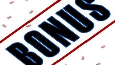 За кои спортове са най-често срещаните бонуси от букмейкърите?