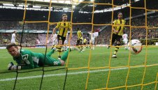 ПРОГНОЗА: Борусия Дортмунд - Кьолн