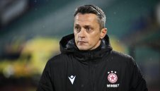 ЦСКА готви мегатрансфер с национал от Англия  
