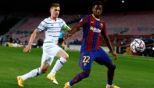 Фати е №1 в света от родените през този век