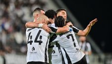 Мисия! Шеф в Локо Пд заминава за Южна Америка