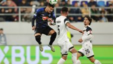 Сърбин ще изправя грохналия ЦСКА на крака