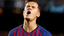 Шеф на Барса призна: Коутиньо отива под наем в Байерн