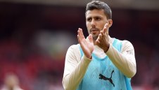 Уникалната серия на Родри