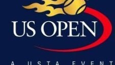 5 са основните фаворитки за титлата от US Open