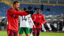 Резултати и голмайстори от световните квалификации