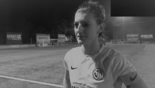 Ужас! Откриха тялото на изчезналата швейцарска футболистка