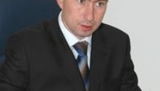 Станимир Стоилов: Направих отбор, който да забавлява хората