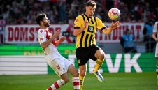 Дортмунд продава една от звездите си