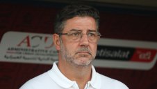 Уволнение! Биха шута на треньора на Салах в Египет