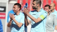 В хита Дунав случайни неща няма, всичко е плод на правилна работа