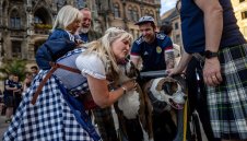 Какви приходи ще влязат в хазната на Германия от Евро 2024? Ето очакваната огромна сума